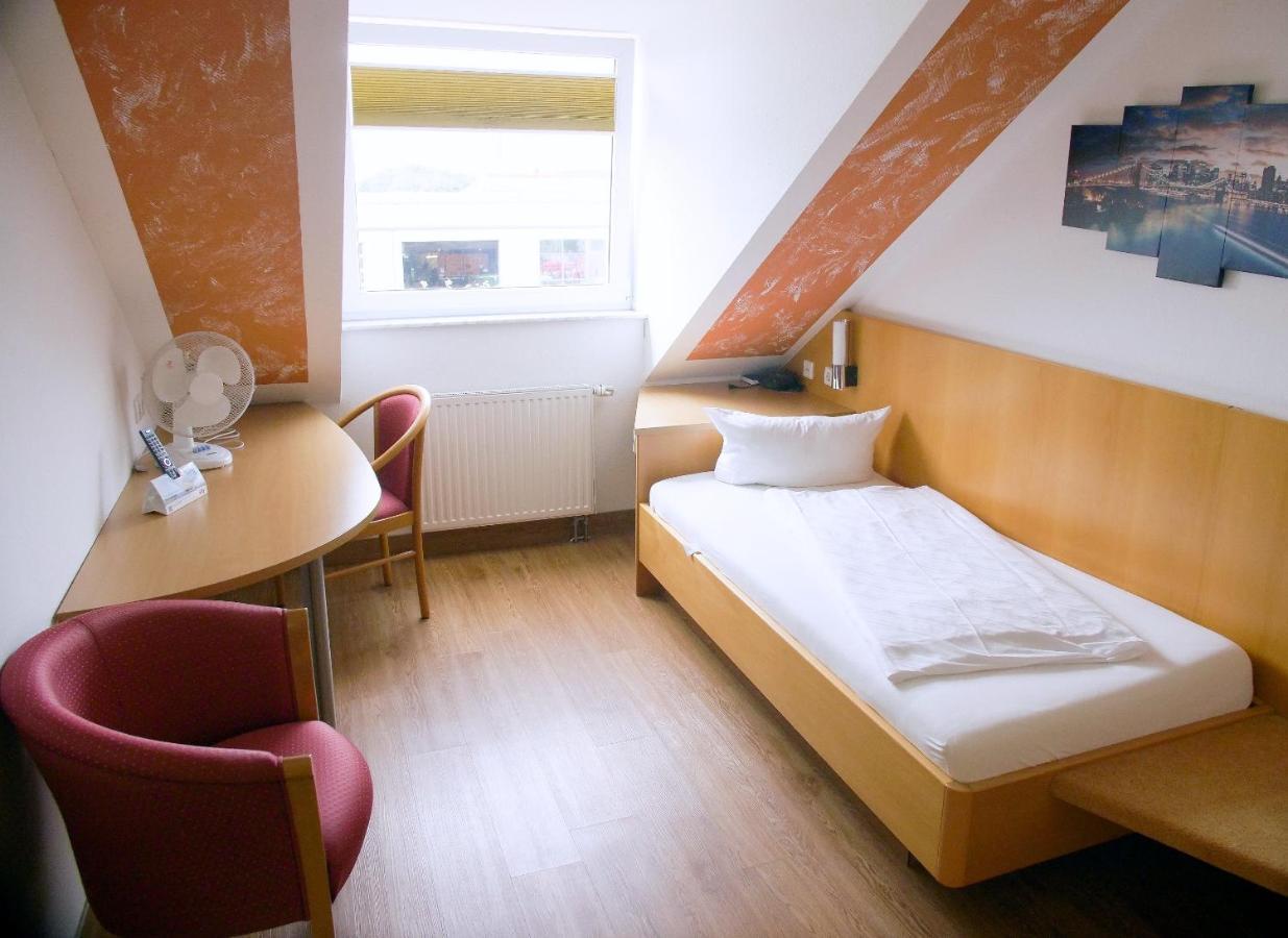 Hotel Sunparc - Shuttle Zum Europa-Park Rust 4Km & Rulantica 2Km Ringsheim Exterior photo