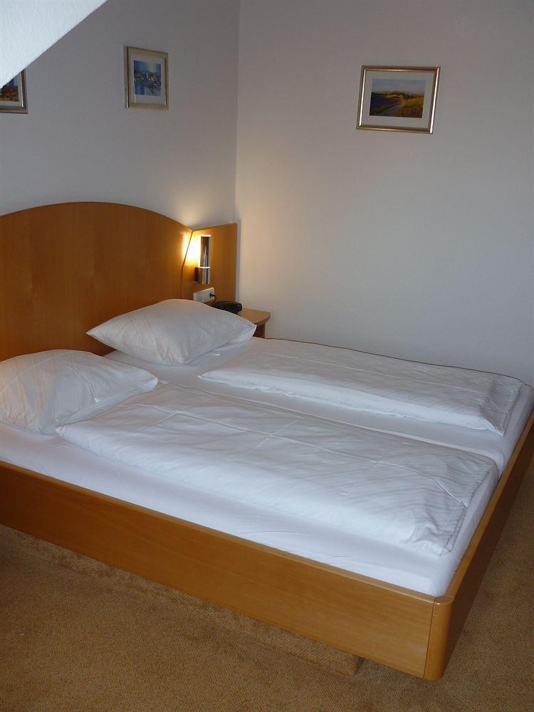Hotel Sunparc - Shuttle Zum Europa-Park Rust 4Km & Rulantica 2Km Ringsheim Exterior photo