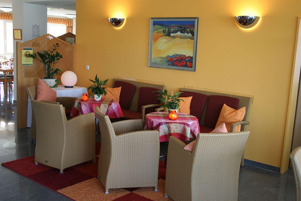 Hotel Sunparc - Shuttle Zum Europa-Park Rust 4Km & Rulantica 2Km Ringsheim Exterior photo